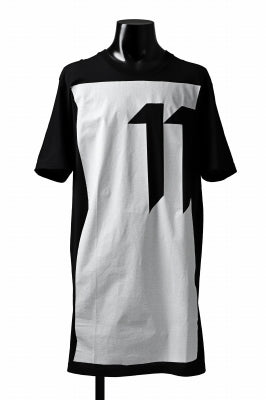 https://loom-osaka.com/products/11-by-boris-bidjan-saberi-11-league-short-sleeve-tee-ts5-f1101-object-dyed-black