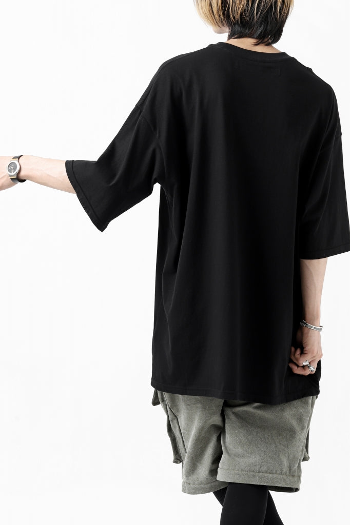A.F ARTEFACT New Arrival - (AW21).