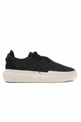 Y-3 Yohji Yamamoto AJATU COURT FORMAL SNEAKERS