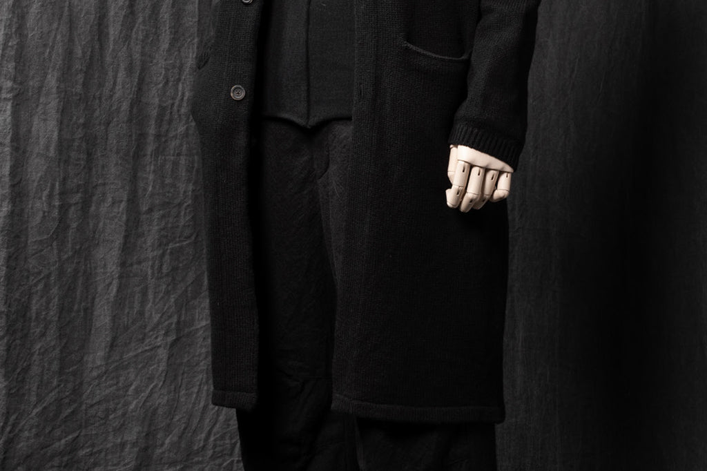 forme d'expression - (AW21) New Arrival.