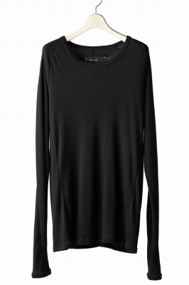 A.F ARTEFACT exclusive RAGLAN PULL OVER TOPS