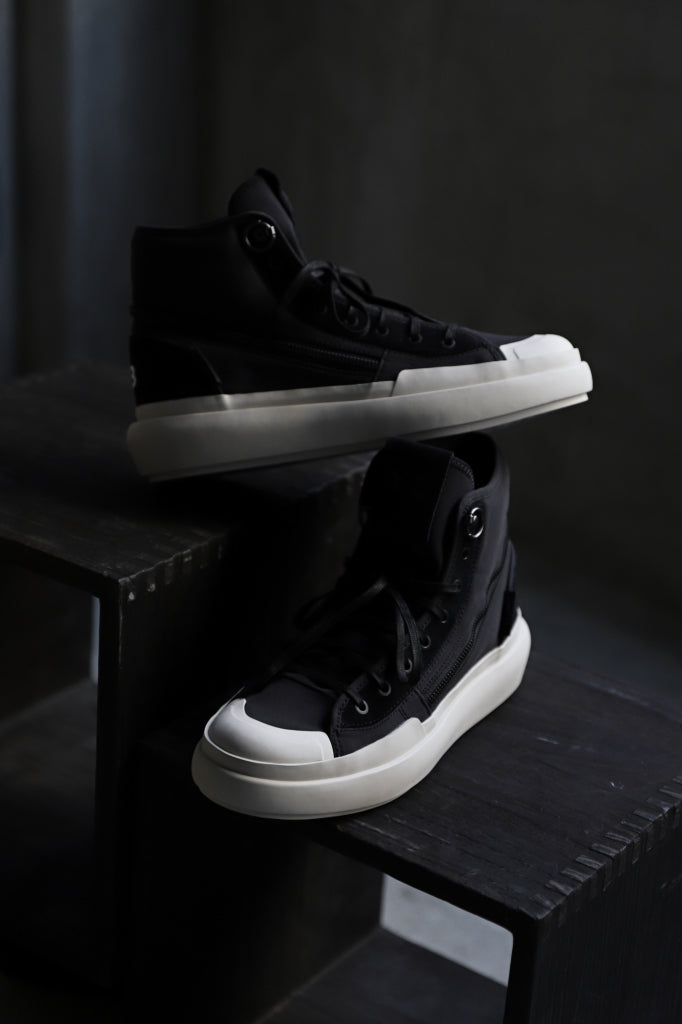 SNEAKERS | Y-3 YOHJI YAMAMOTO adidas. – LOOM OSAKA