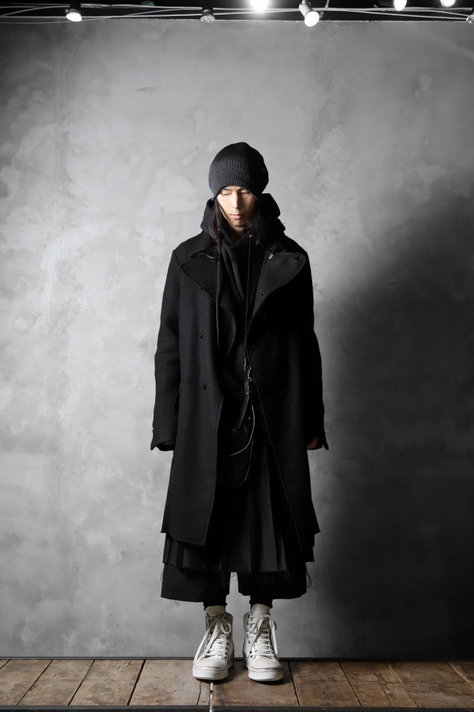 LOOM OSAKA OFFICIAL BLOG - incarnation,Isamukatayama Backlashの公式通販