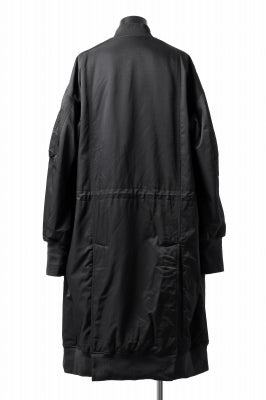 NEW ARRIVAL | Y-3 YOHJI YAMAMOTO - AUTUMN/WINTER 2023.