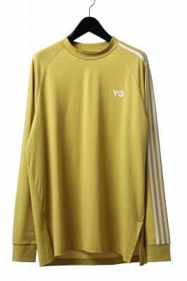 NEW ARRIVAL | Y-3 YOHJI YAMAMOTO - AUTUMN/WINTER 2023.