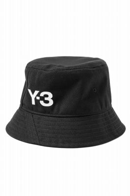 Y-3 Yohji Yamamoto GFX SHORT SLEEVE TOP / SC JERSEY
