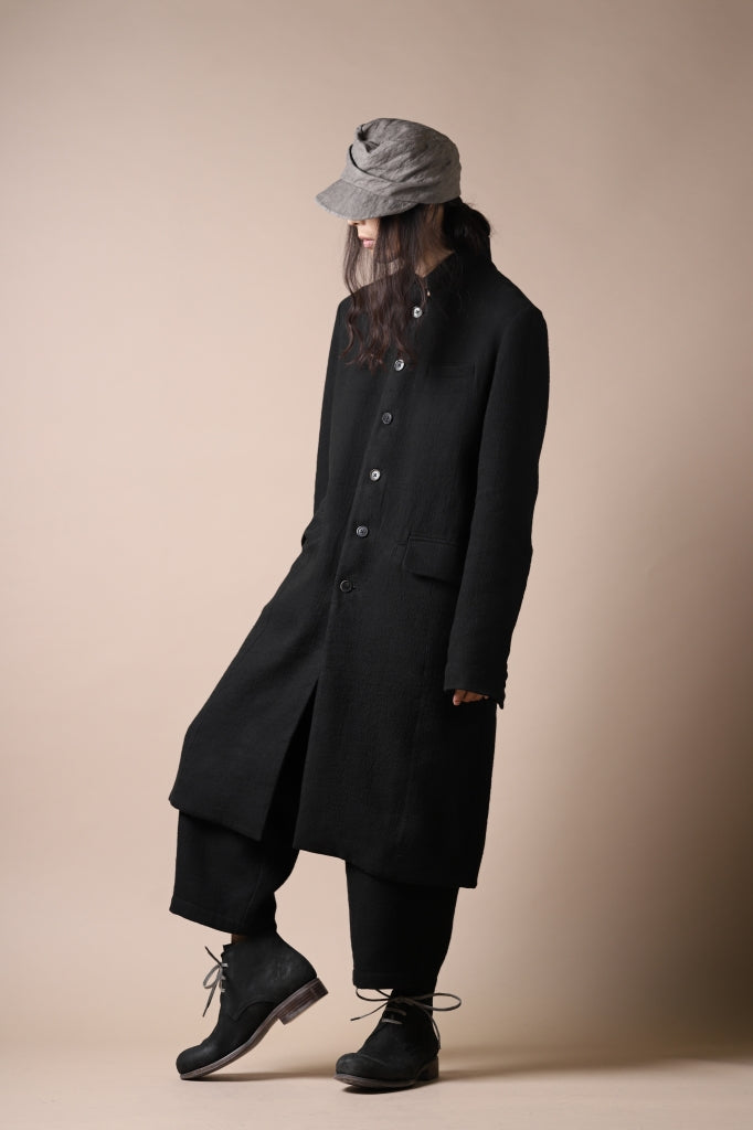 Aleksandr Manamis & forme d'expression - (AW20) New Arrival.