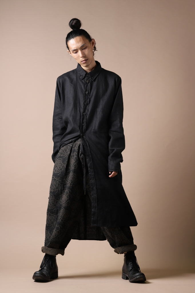 Aleksandr Manamis & forme d'expression - (AW20) New Arrival.