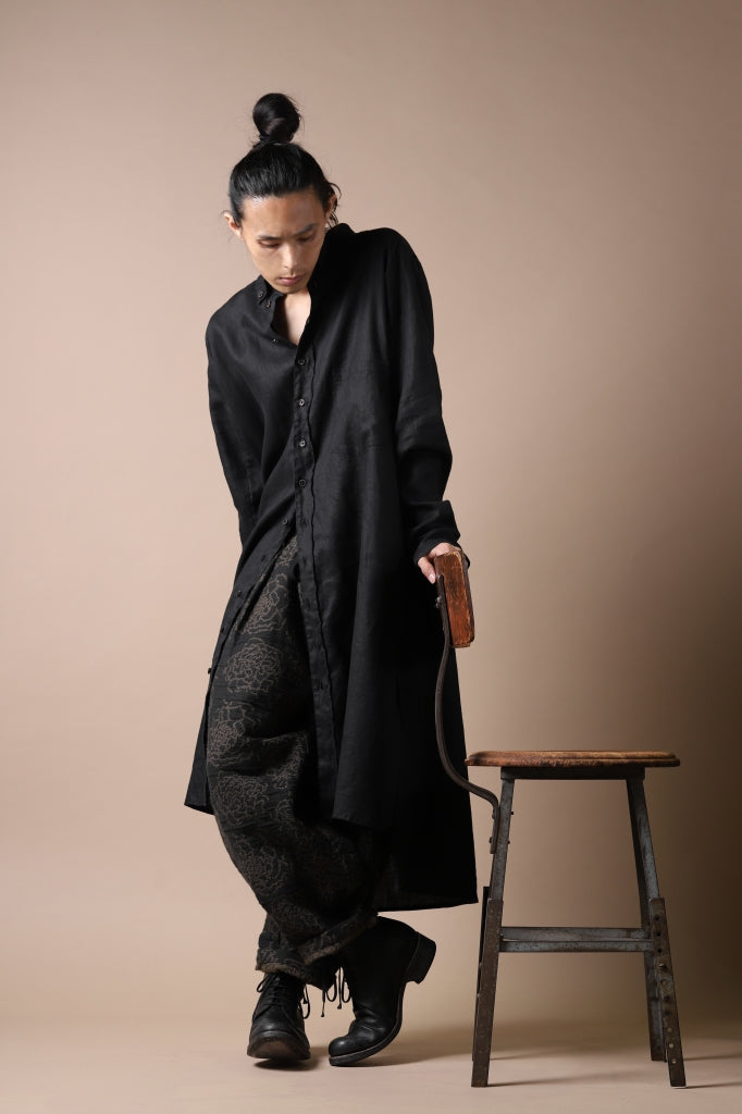 Aleksandr Manamis & forme d'expression - (AW20) New Arrival.