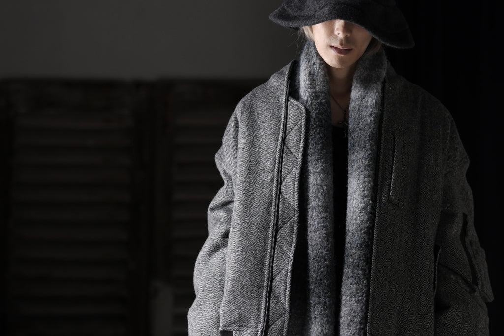 th products (AW23) - New Arrival.