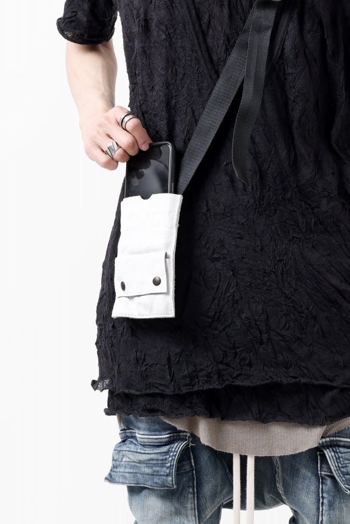 PAL OFFNER MOBILE BAG 2.0