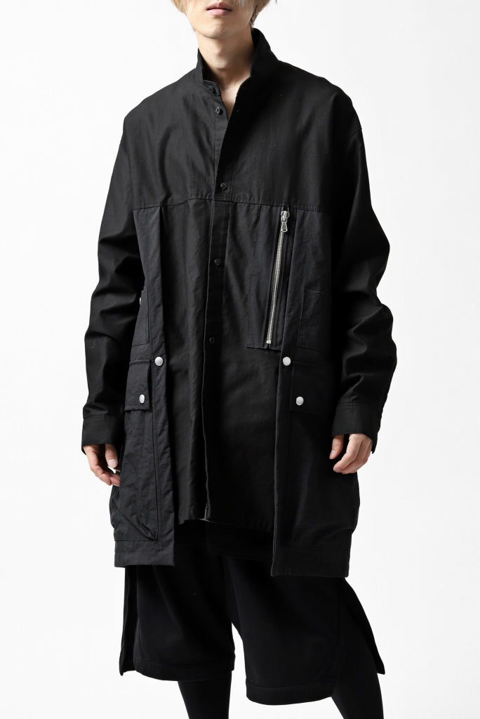 New Arrival ;Outer Jacket | A.F ARTEFACT.