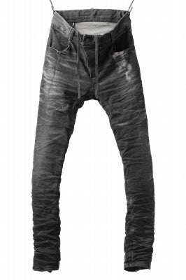 NEW ARRIVAL | BORIS BIDJAN SABERI / 11by BBS (AW23).