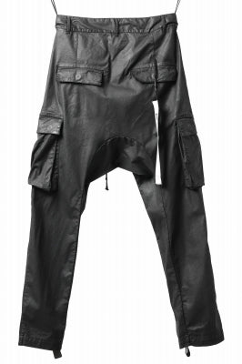 NEW ARRIVAL | BORIS BIDJAN SABERI / 11by BBS (AW23).