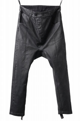 NEW ARRIVAL | BORIS BIDJAN SABERI / 11by BBS (AW23).