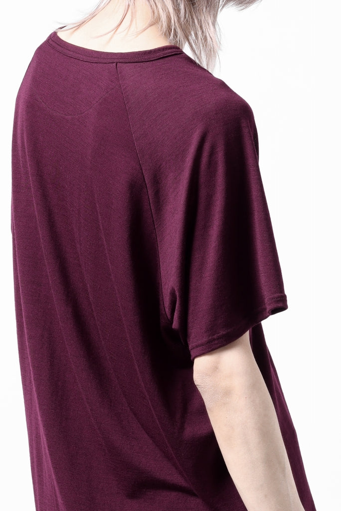 Good Fabric Premium T-Shirt - COLINA,CAPERTICA.
