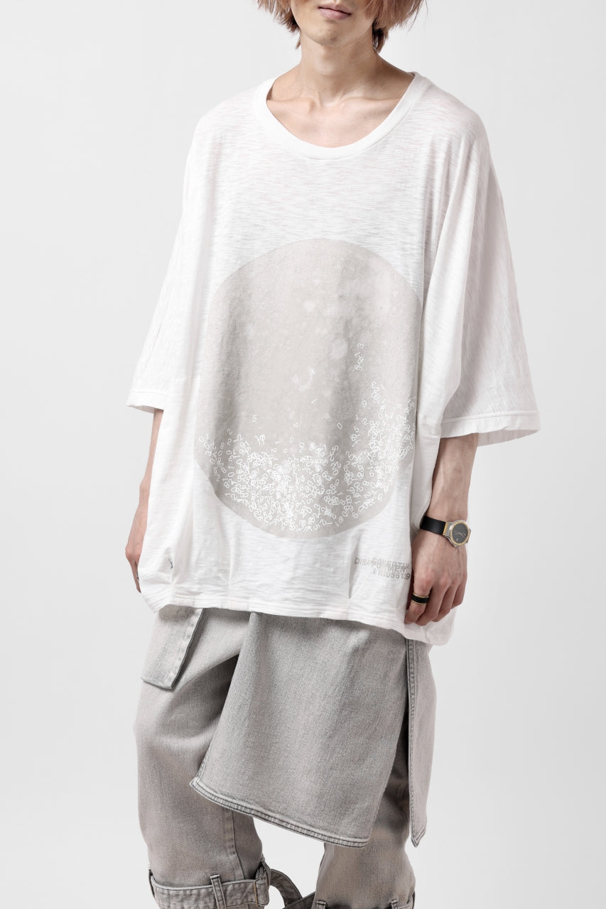 ▶DOLMAN STYLE/BIG SILHOUETTE/WITH POCKETS. 