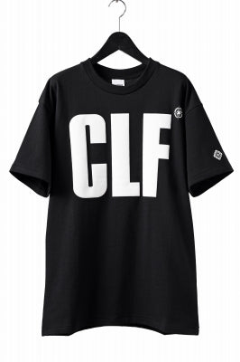 READYMADE CLT TARGET TEE