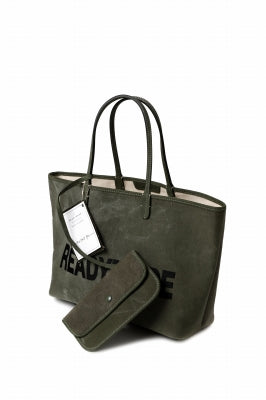 NEW ARRIVAL | READYMADE 2023 - WONDERFUL BAGS.