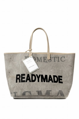 NEW ARRIVAL | READYMADE 2023 - WONDERFUL BAGS.