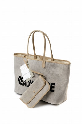 NEW ARRIVAL | READYMADE 2023 - WONDERFUL BAGS.