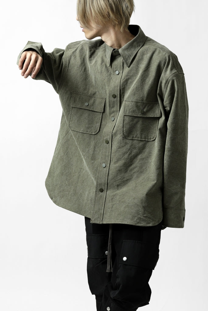 READYMADE | NEW ARRIVAL - 