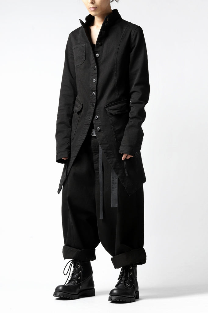 Pxxx OFF - AW20 | NEW ARRIVAL. | LOOM OSAKA