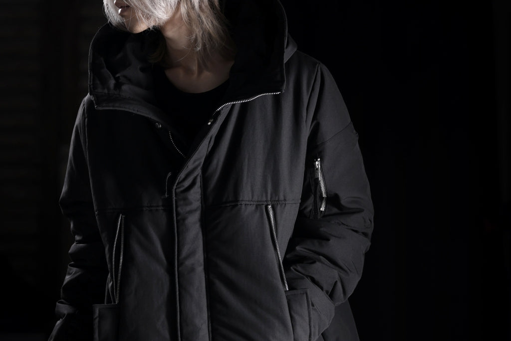 Thom Krom (AW23) - New Arrival.