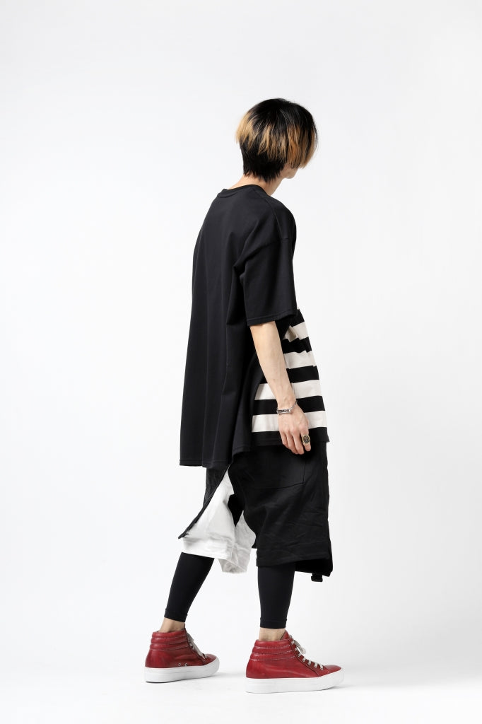 A.F ARTEFACT 2021SS LOOM OSAKA ONLINE STORE