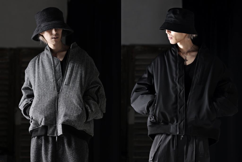 th products (AW23) - New Arrival.