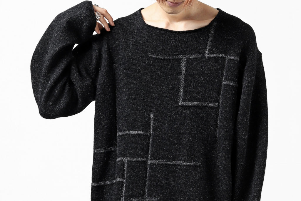 New Arrival | Yuta Matsuoka , First Aid To the Injured.