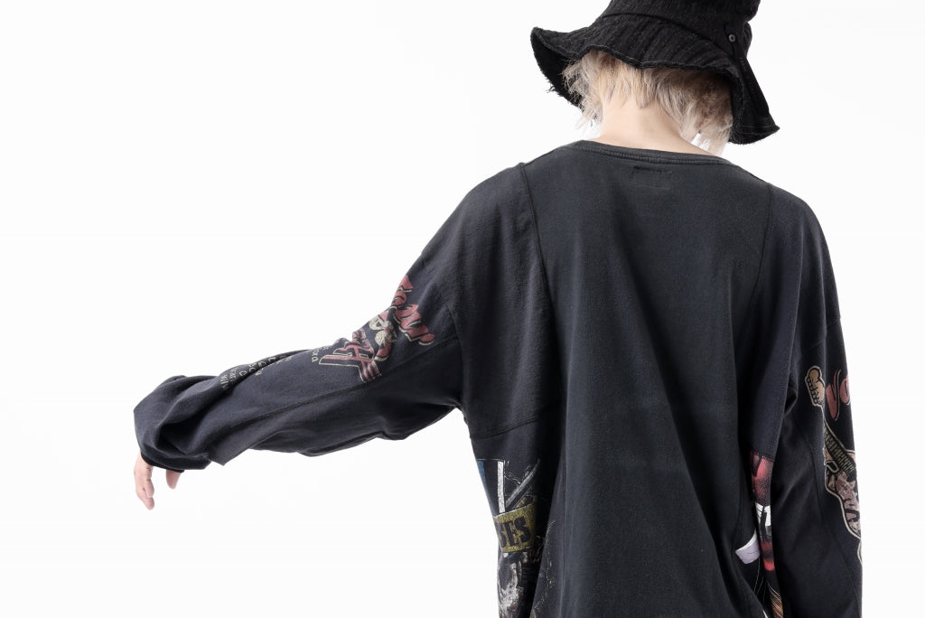 STYLING and NEW ARRIVAL | KLASICA,ierib,CHANGES.