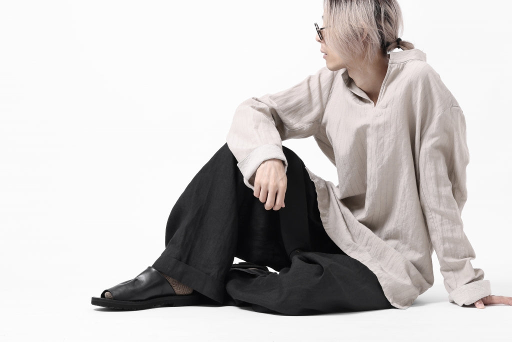 STYLING and NEW ARRIVAL | Yuta Matsuoka, sus-sous, Y-3 - Outfits.