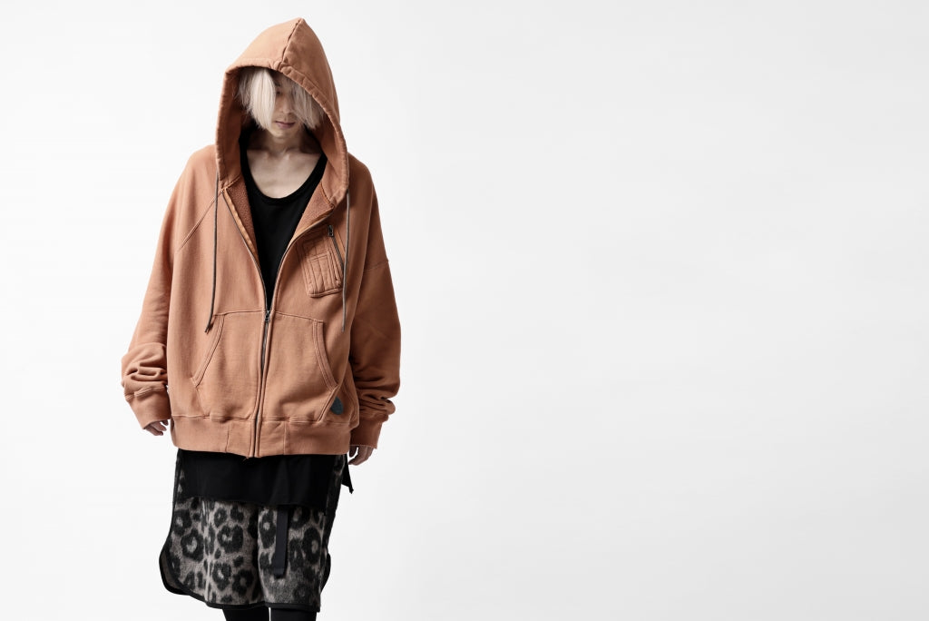 FACETASM and Y-3 NEW ARRIVAL | AW22 HOODIE + SHORTS STYLES.