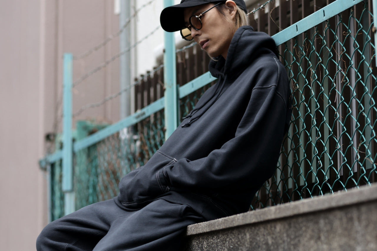 NEW ARRIVAL | DEFORMATER.® UTILITY WEAR 2PIECES (SS23).