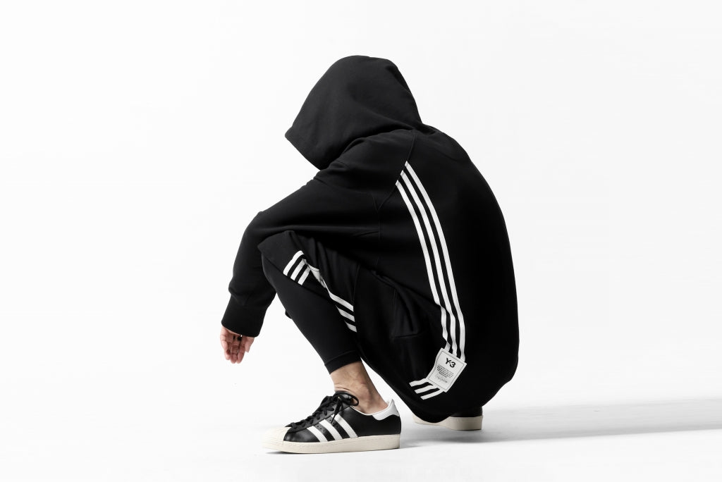 Yohji Yamamoto BRAND New Arrival - (SS21).