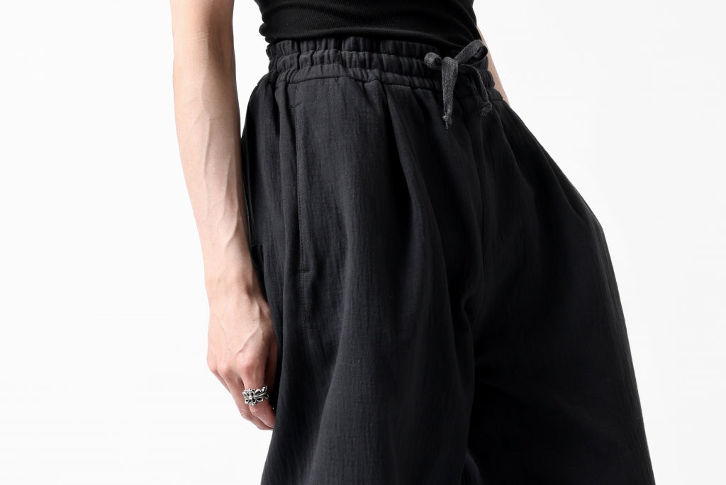 forme d'expression Baggy 5 Pocket Pants