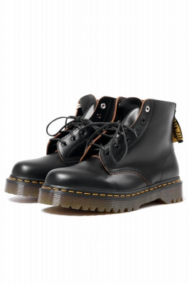 NEW ARRIVAL | A.F ARTEFACT and Y's × Dr.Martens 2023Spring/Summer.