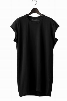 A.F ARTEFACT "NO FACE" FRENCH SLEEVE TOPS