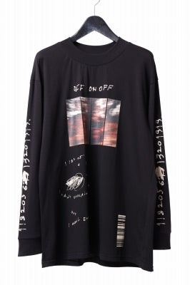 https://loom-osaka.com/collections/afartefact/products/a-f-artefact-thick-collar-basic-l-s-t-shirt-type-a-print-black