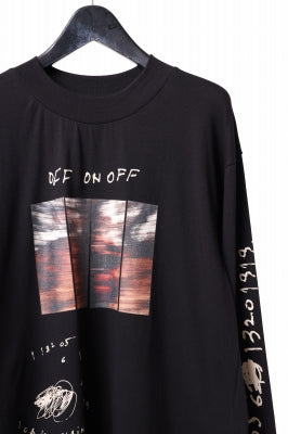 https://loom-osaka.com/collections/afartefact/products/a-f-artefact-thick-collar-basic-l-s-t-shirt-type-a-print-black