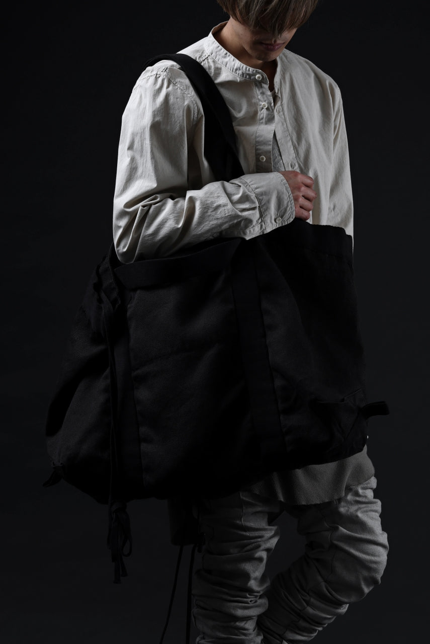 BORIS BIDJAN SABERI - OFFICIAL | LOOM OSAKA SHOP ONLINE – Page 2