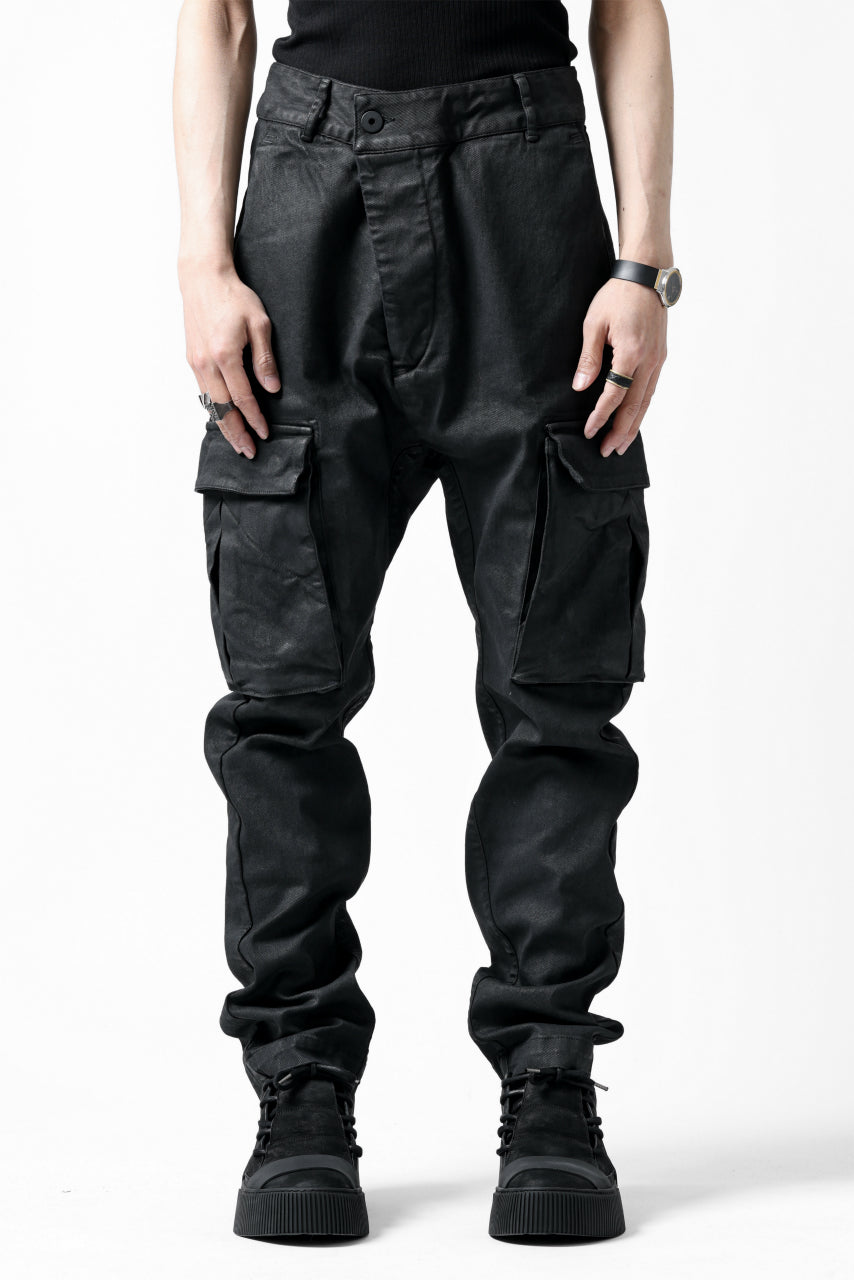 11 by Boris Bidjan Saberi (11 by BBS) | Shop online Clothes, shoes 