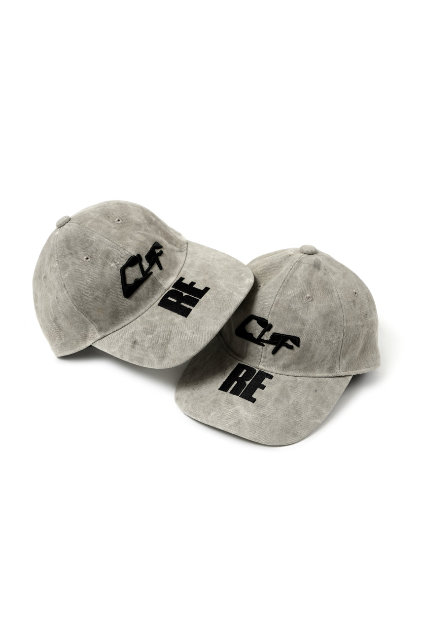 ready made cap ベチコ様専用-