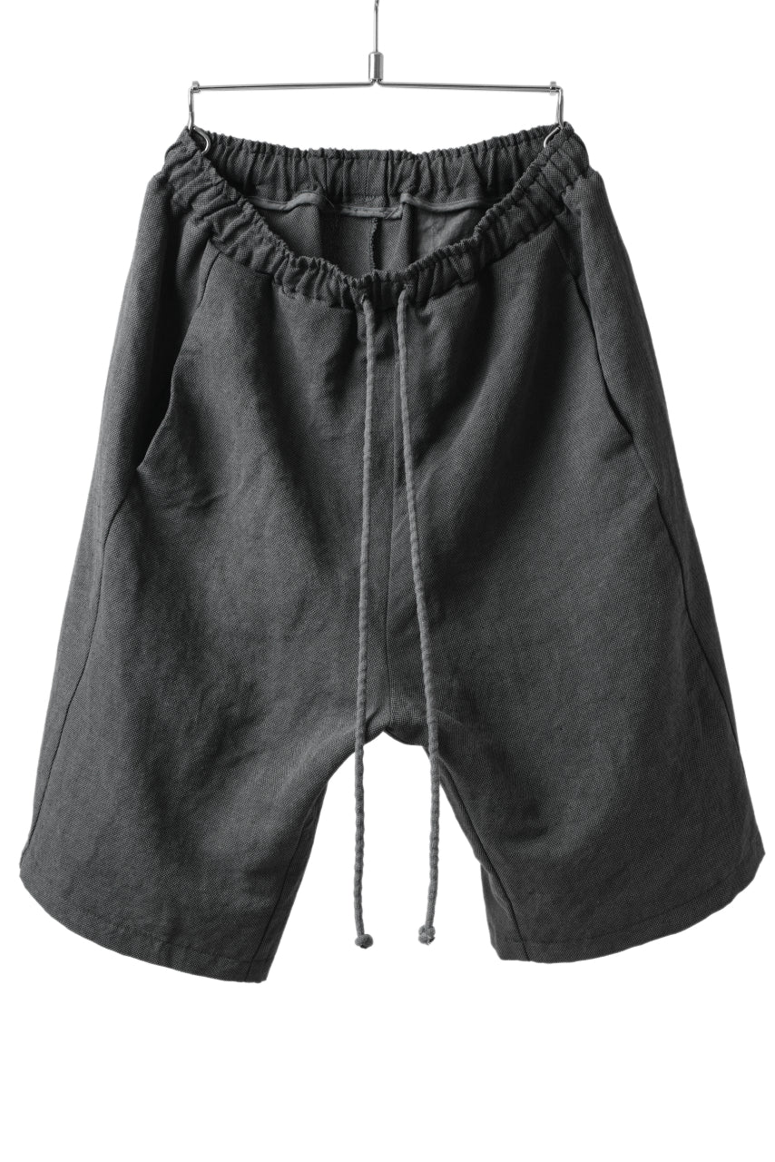 SALE／84%OFF】 ASKYURSELF OG BOXING SHORTS サイズL tessiturasdenos