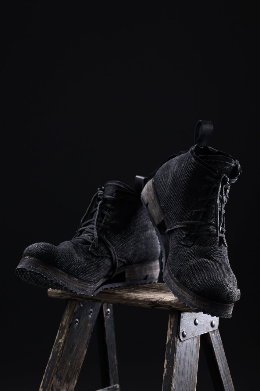 BORIS BIDJAN SABERI - OFFICIAL | LOOM OSAKA SHOP ONLINE – Page 2