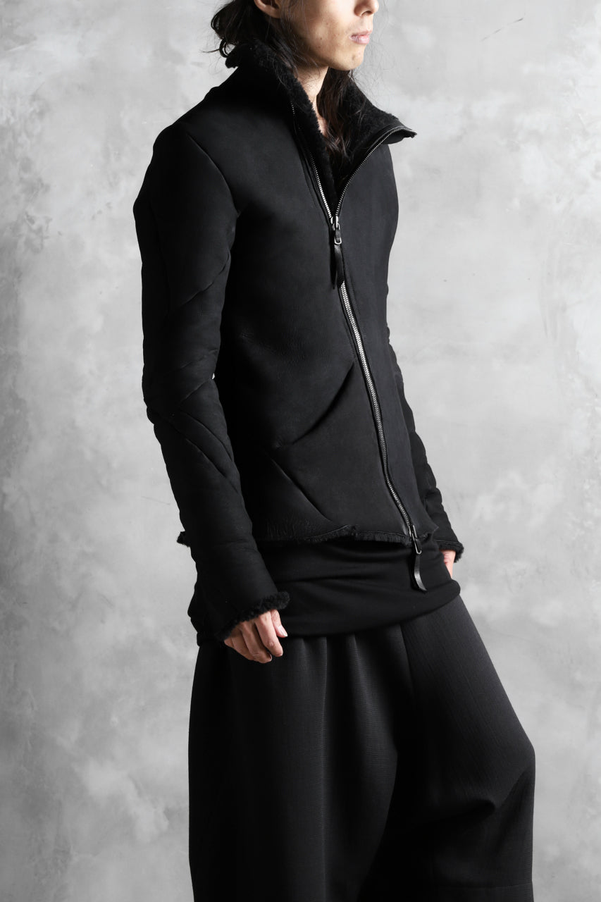 17AW Leon Emanuel Blanck カットソー 46サイズ 新品 新品本物 ...