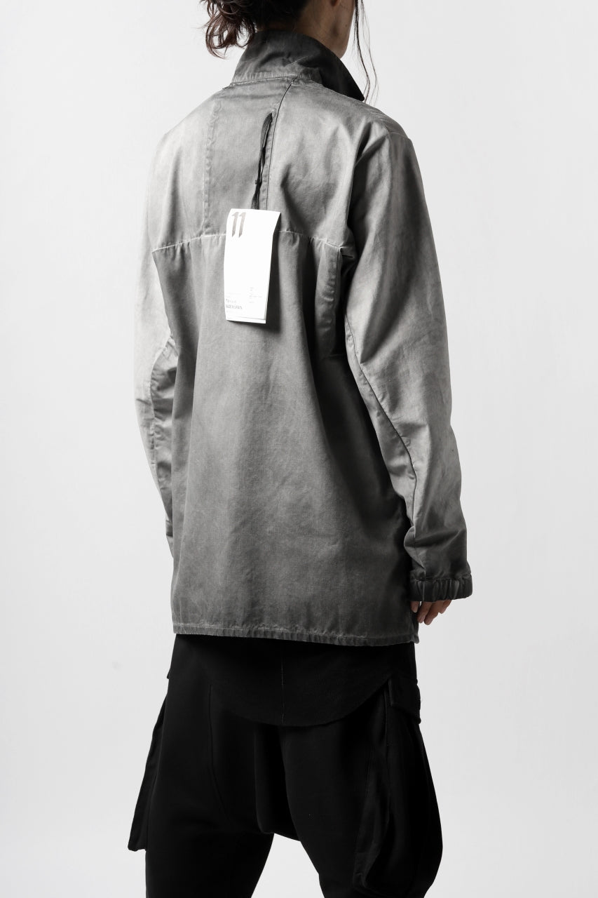 ゆったり柔らか 22ss 11 BY BORIS BIDJAN SABERI S1B ジャケット | www