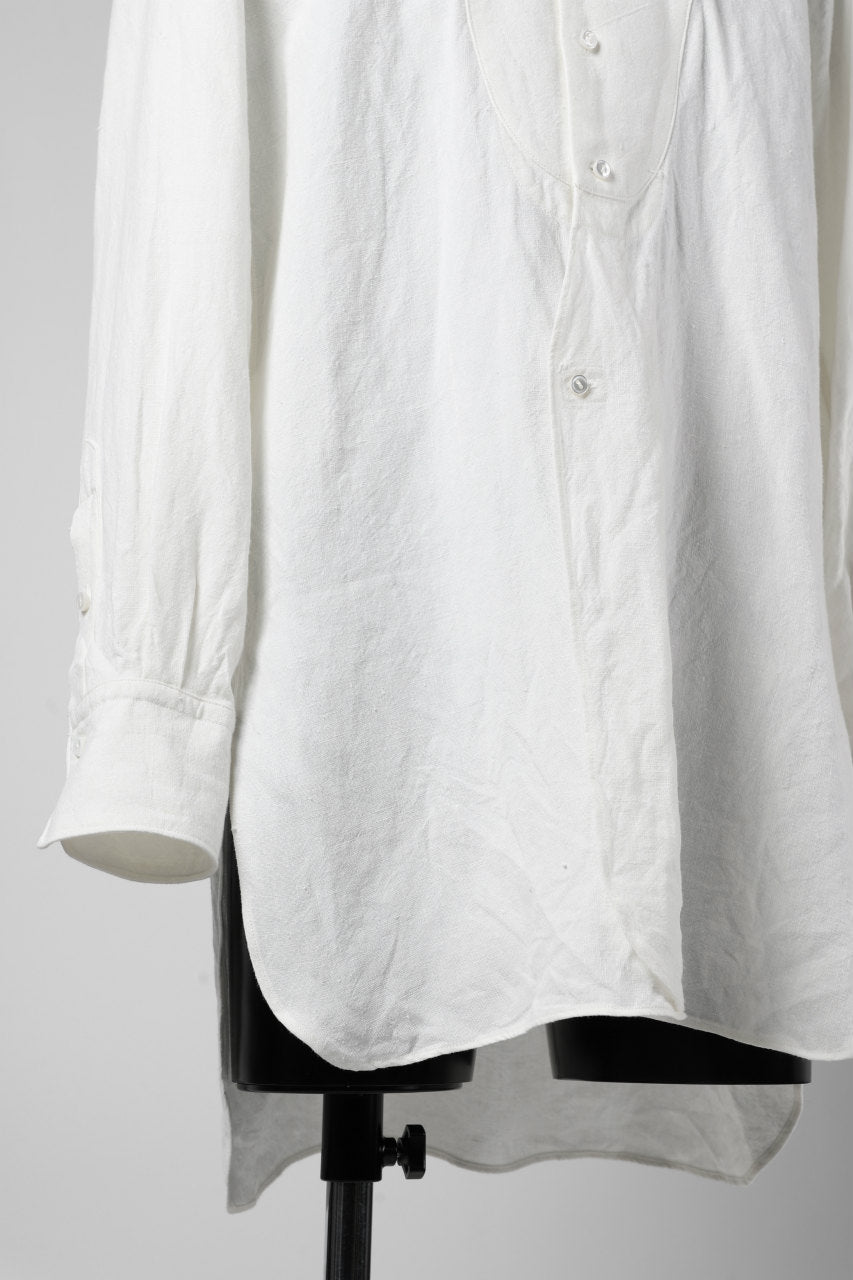 sus-sous dress shirts linen 100% bpbd.kendalkab.go.id