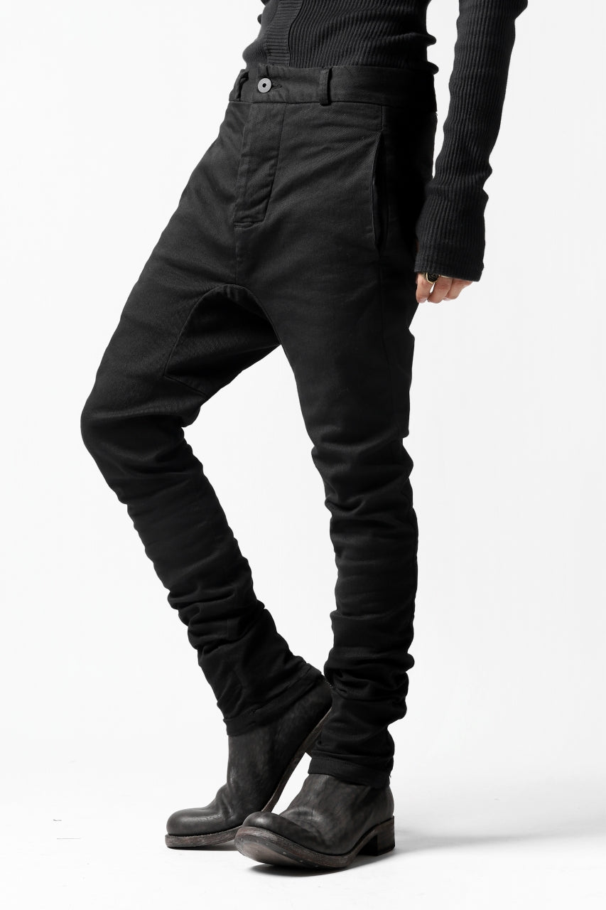 再入荷 楽天市場】Boris BORIS BORIS Bidjan BIDJAN SABERI ...